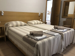 villa_lefkada_iskiada_19