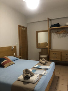 villa_lefkada_iskiada_room_04