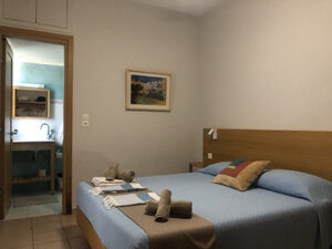 villa_lefkada_iskiada_room_05