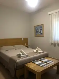 villa_lefkada_iskiada_17.jpeg